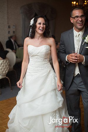 Chris_Stephanie_Messina_Wedding-1471