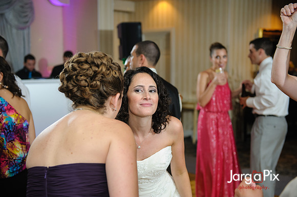 Chris_Stephanie_Messina_Wedding-1637