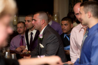 Chris_Stephanie_Messina_Wedding-1393