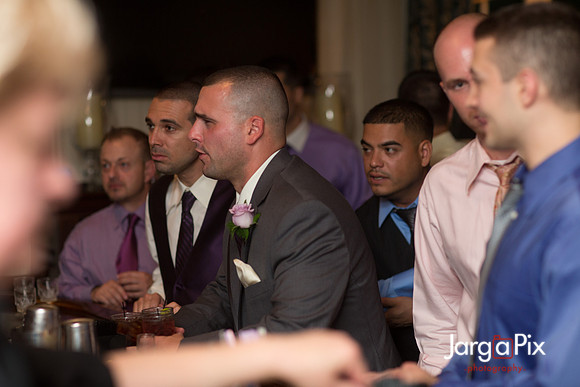 Chris_Stephanie_Messina_Wedding-1393