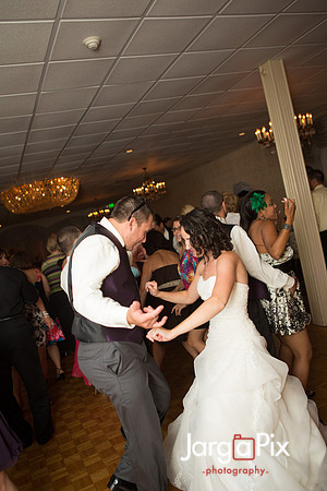 Chris_Stephanie_Messina_Wedding-1661