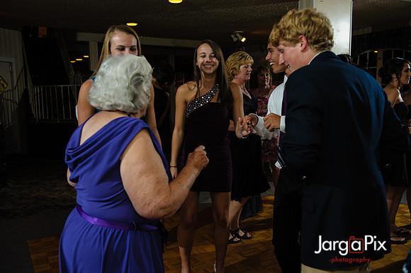 Chris_Stephanie_Messina_Wedding-1572