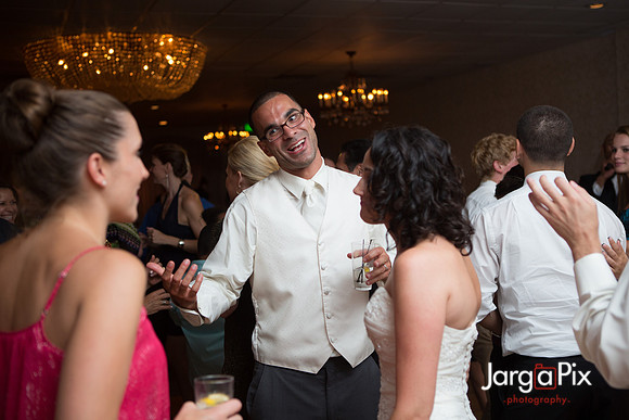 Chris_Stephanie_Messina_Wedding-1678