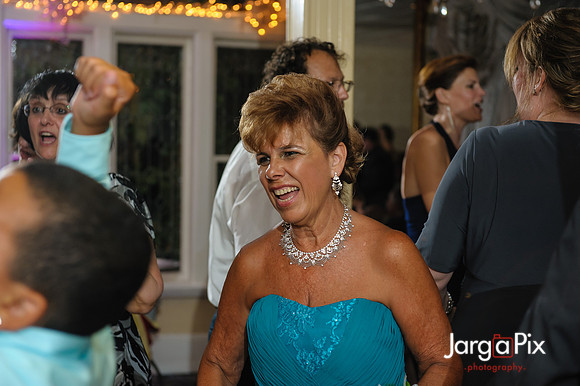 Chris_Stephanie_Messina_Wedding-1511