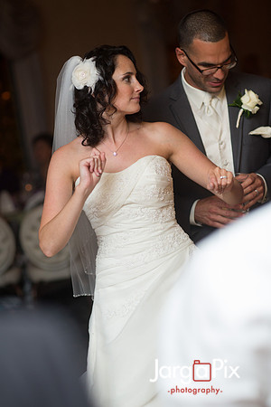 Chris_Stephanie_Messina_Wedding-1489