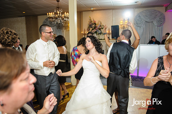 Chris_Stephanie_Messina_Wedding-1645