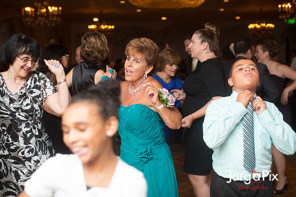 Chris_Stephanie_Messina_Wedding-1448