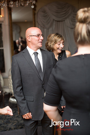 Chris_Stephanie_Messina_Wedding-1442