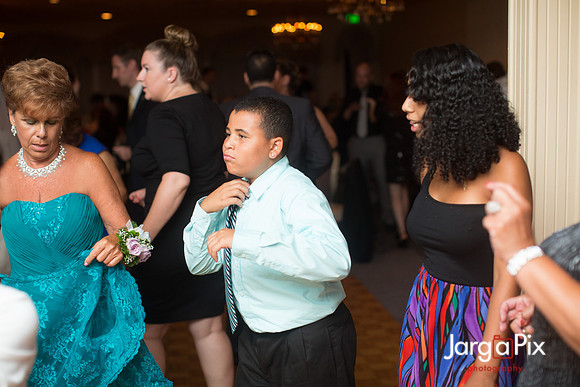 Chris_Stephanie_Messina_Wedding-1449
