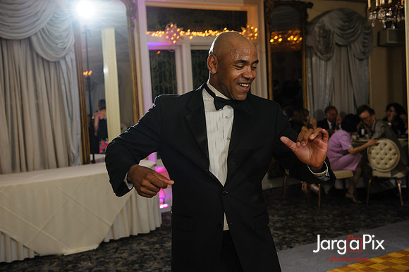 Chris_Stephanie_Messina_Wedding-1516