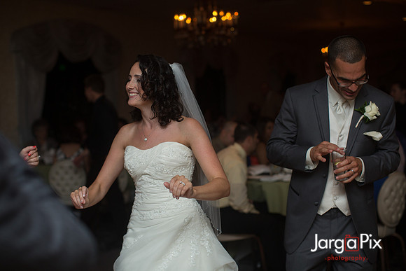 Chris_Stephanie_Messina_Wedding-1463
