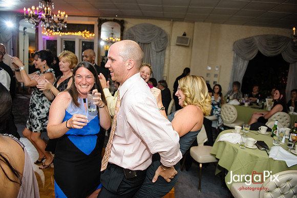Chris_Stephanie_Messina_Wedding-1686