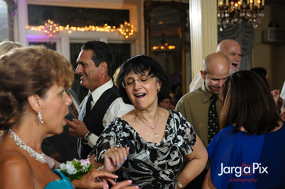 Chris_Stephanie_Messina_Wedding-1556