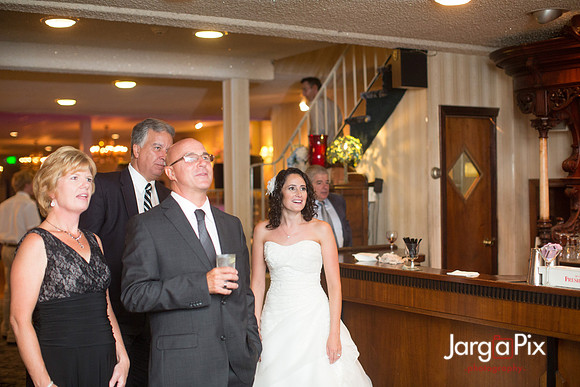 Chris_Stephanie_Messina_Wedding-1583