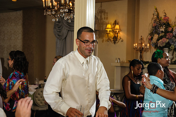 Chris_Stephanie_Messina_Wedding-1580