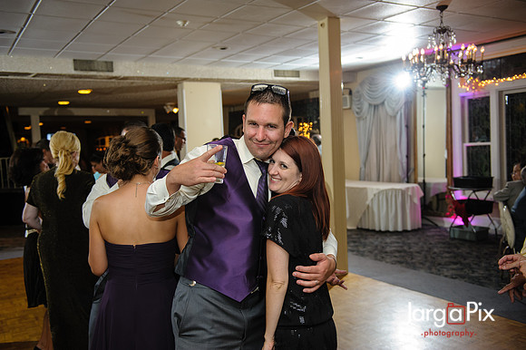 Chris_Stephanie_Messina_Wedding-1631