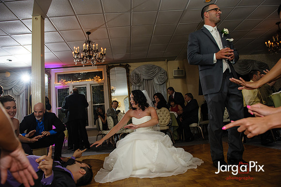 Chris_Stephanie_Messina_Wedding-1499