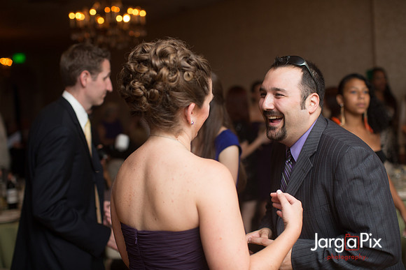 Chris_Stephanie_Messina_Wedding-1441