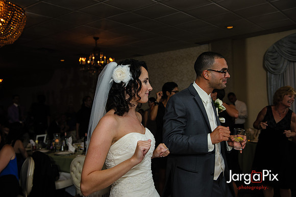 Chris_Stephanie_Messina_Wedding-1486