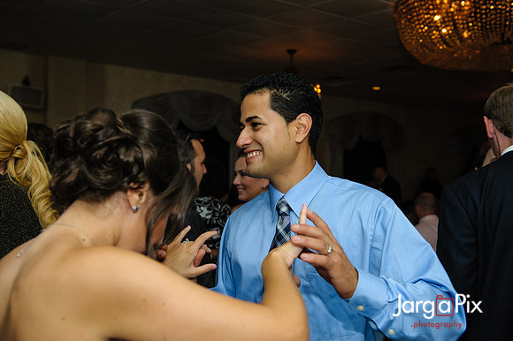 Chris_Stephanie_Messina_Wedding-1438