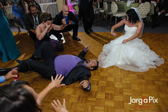 Chris_Stephanie_Messina_Wedding-1501