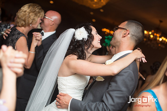 Chris_Stephanie_Messina_Wedding-1422