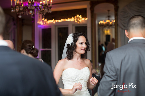 Chris_Stephanie_Messina_Wedding-1454