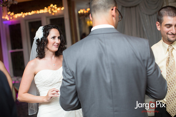 Chris_Stephanie_Messina_Wedding-1455