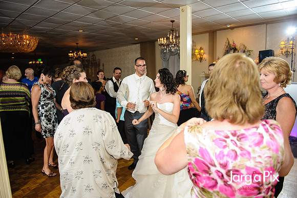 Chris_Stephanie_Messina_Wedding-1649