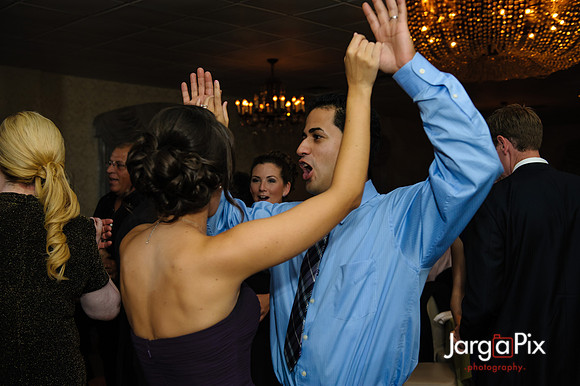 Chris_Stephanie_Messina_Wedding-1439