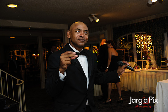 Chris_Stephanie_Messina_Wedding-1440