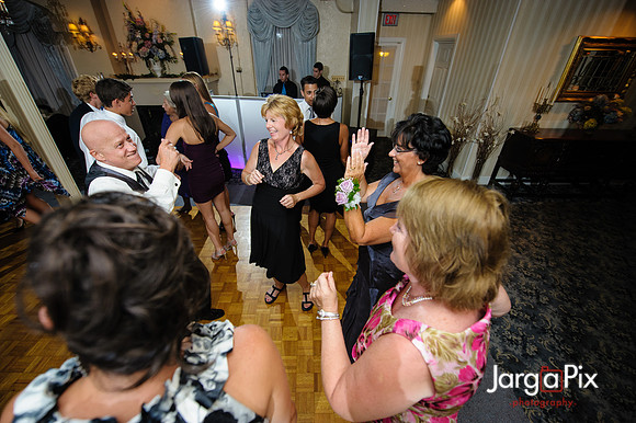 Chris_Stephanie_Messina_Wedding-1575