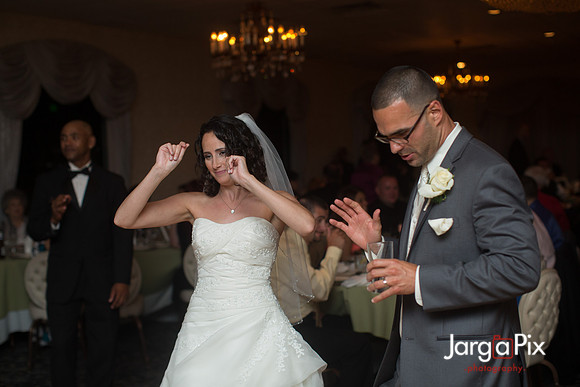 Chris_Stephanie_Messina_Wedding-1468