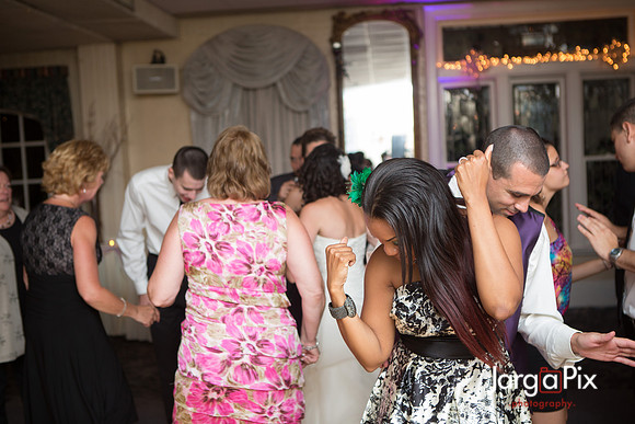Chris_Stephanie_Messina_Wedding-1651