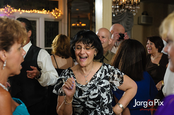 Chris_Stephanie_Messina_Wedding-1557
