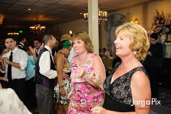 Chris_Stephanie_Messina_Wedding-1667