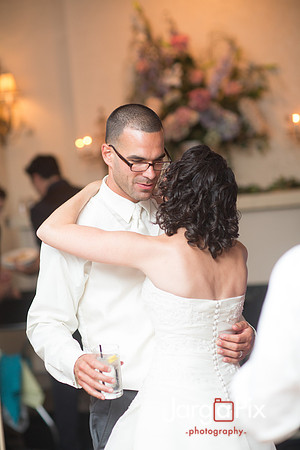Chris_Stephanie_Messina_Wedding-1540