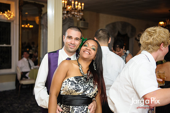 Chris_Stephanie_Messina_Wedding-1663