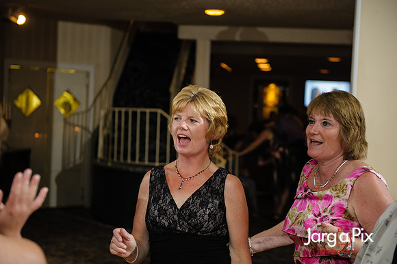 Chris_Stephanie_Messina_Wedding-1635