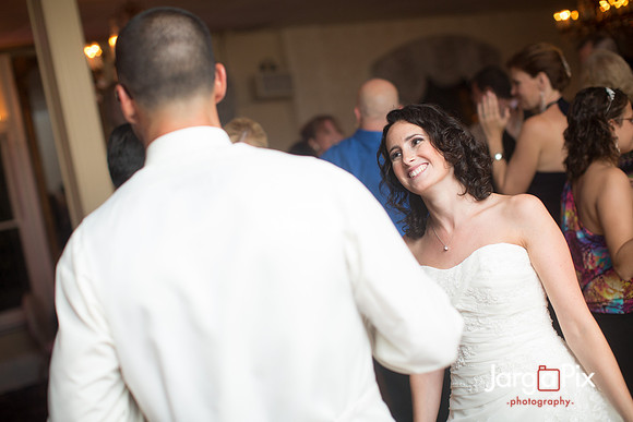 Chris_Stephanie_Messina_Wedding-1542