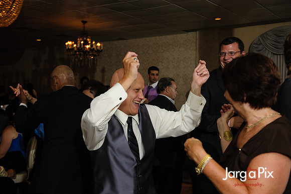 Chris_Stephanie_Messina_Wedding-1547