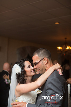 Chris_Stephanie_Messina_Wedding-1417