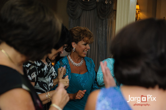 Chris_Stephanie_Messina_Wedding-1451