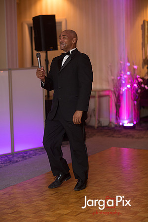 Chris_Stephanie_Messina_Wedding-1529
