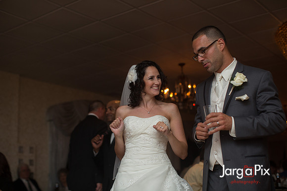 Chris_Stephanie_Messina_Wedding-1469