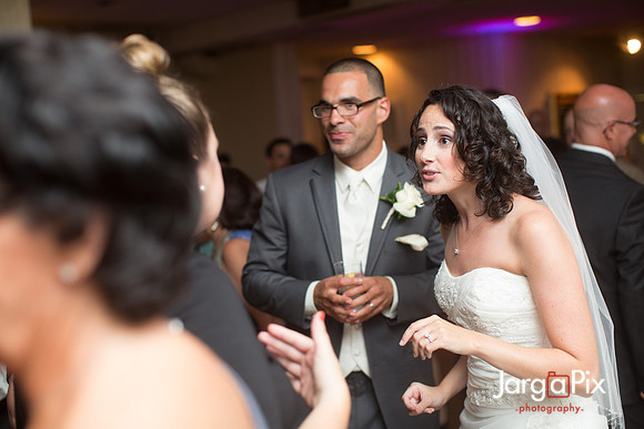 Chris_Stephanie_Messina_Wedding-1428
