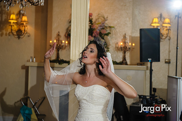 Chris_Stephanie_Messina_Wedding-1521
