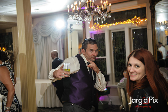 Chris_Stephanie_Messina_Wedding-1634