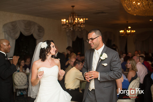 Chris_Stephanie_Messina_Wedding-1484
