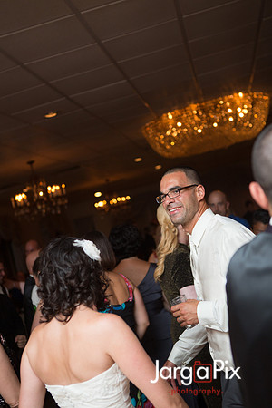 Chris_Stephanie_Messina_Wedding-1683